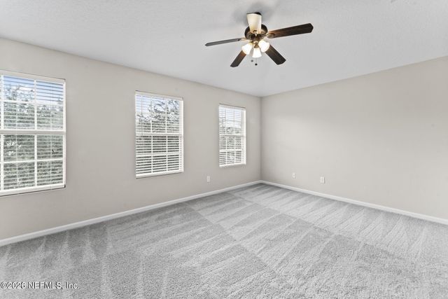 13319 LOW TIDE Way, Jacksonville, FL 32258