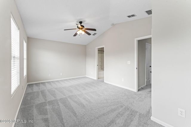 13319 LOW TIDE Way, Jacksonville, FL 32258