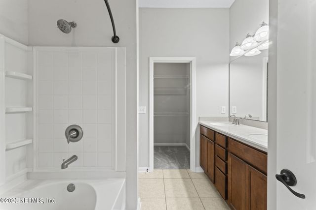 13319 LOW TIDE Way, Jacksonville, FL 32258