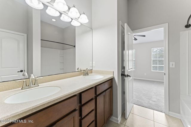 13319 LOW TIDE Way, Jacksonville, FL 32258