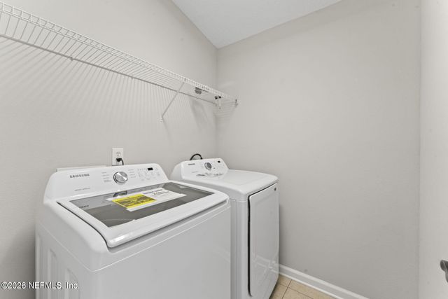 13319 LOW TIDE Way, Jacksonville, FL 32258