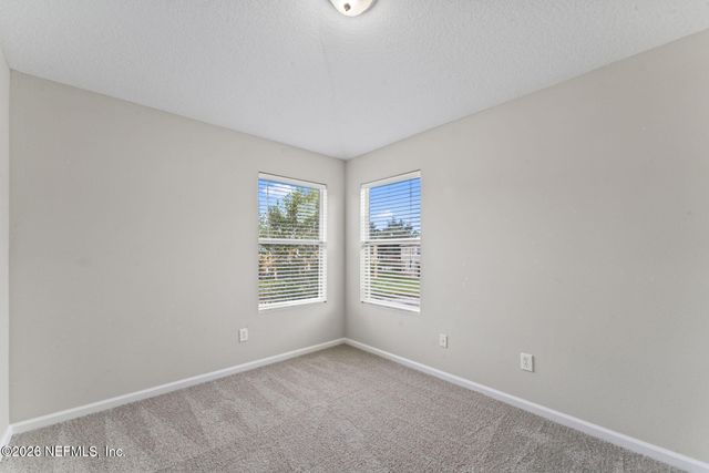 13319 LOW TIDE Way, Jacksonville, FL 32258