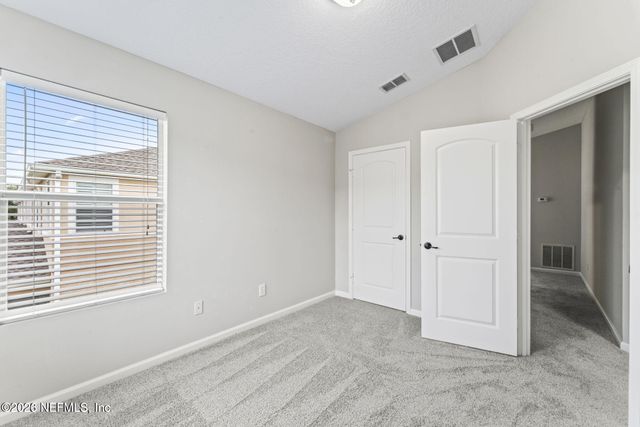 13319 LOW TIDE Way, Jacksonville, FL 32258