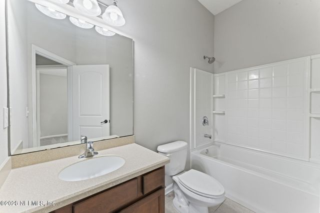 13319 LOW TIDE Way, Jacksonville, FL 32258