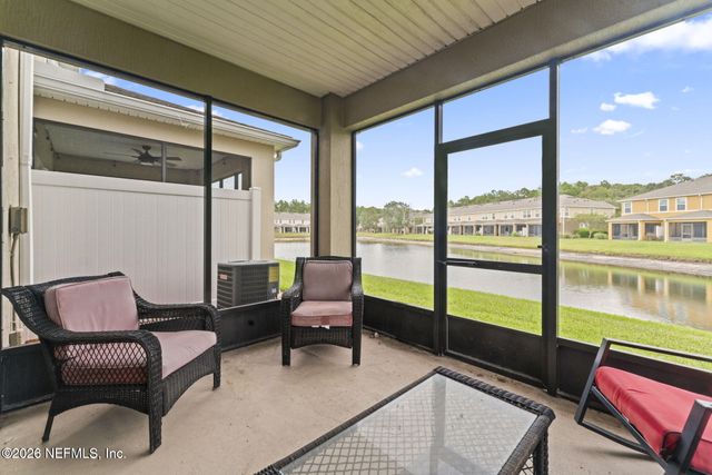 13319 LOW TIDE Way, Jacksonville, FL 32258