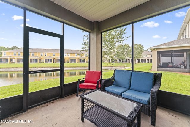 13319 LOW TIDE Way, Jacksonville, FL 32258