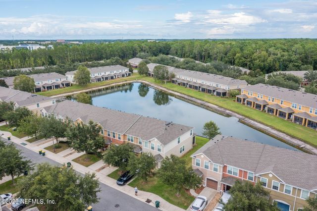 13319 LOW TIDE Way, Jacksonville, FL 32258