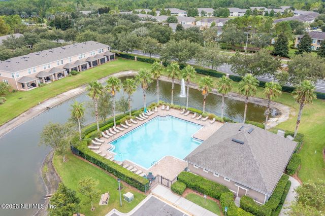 13319 LOW TIDE Way, Jacksonville, FL 32258