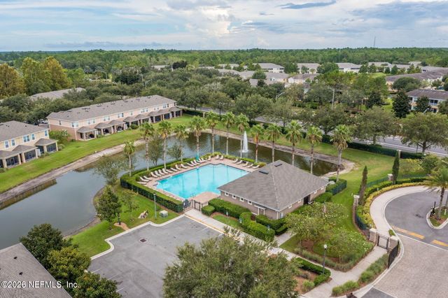 13319 LOW TIDE Way, Jacksonville, FL 32258