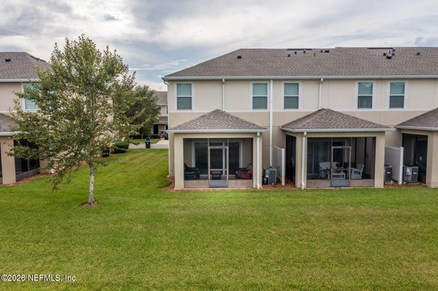 13319 LOW TIDE Way, Jacksonville, FL 32258