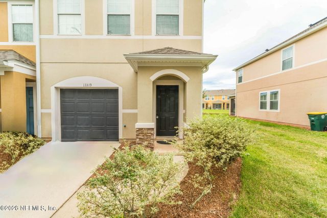 13319 LOW TIDE Way, Jacksonville, FL 32258