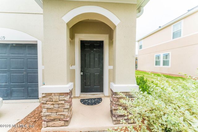 13319 LOW TIDE Way, Jacksonville, FL 32258