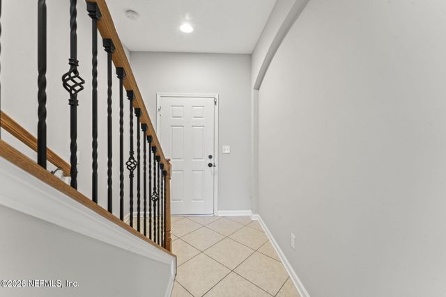 13319 LOW TIDE Way, Jacksonville, FL 32258