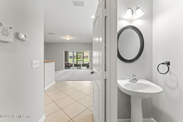 13319 LOW TIDE Way, Jacksonville, FL 32258