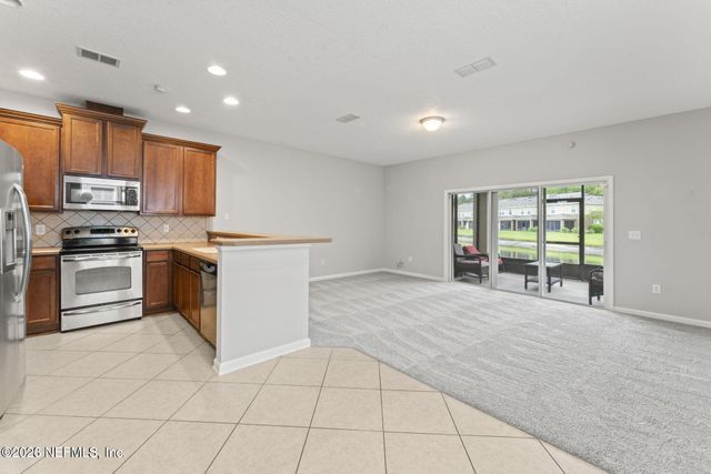 13319 LOW TIDE Way, Jacksonville, FL 32258