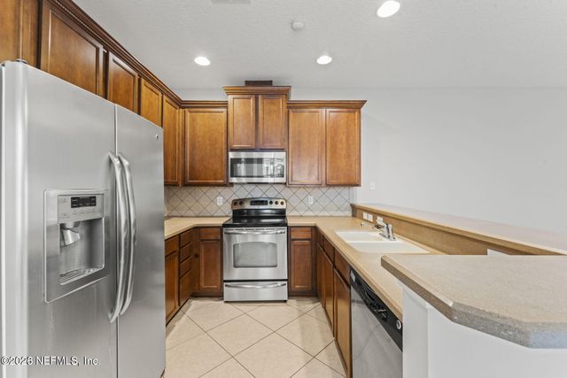 13319 LOW TIDE Way, Jacksonville, FL 32258