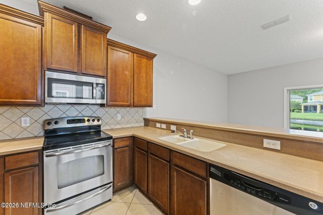 13319 LOW TIDE Way, Jacksonville, FL 32258