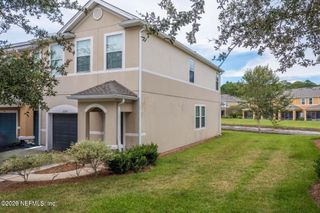 13319 LOW TIDE Way, Jacksonville, FL 32258