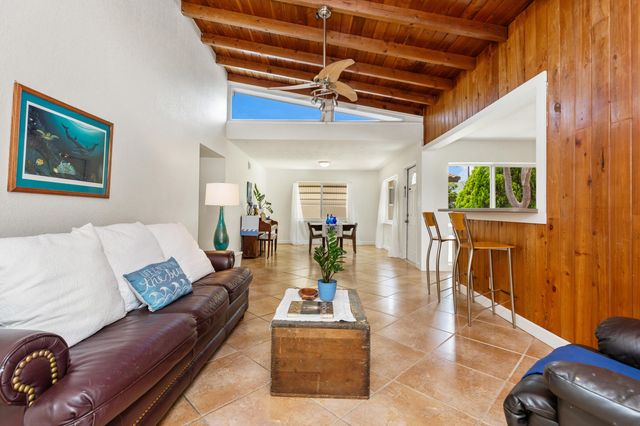 2870 NE 18TH Street, Pompano Beach, FL 33062