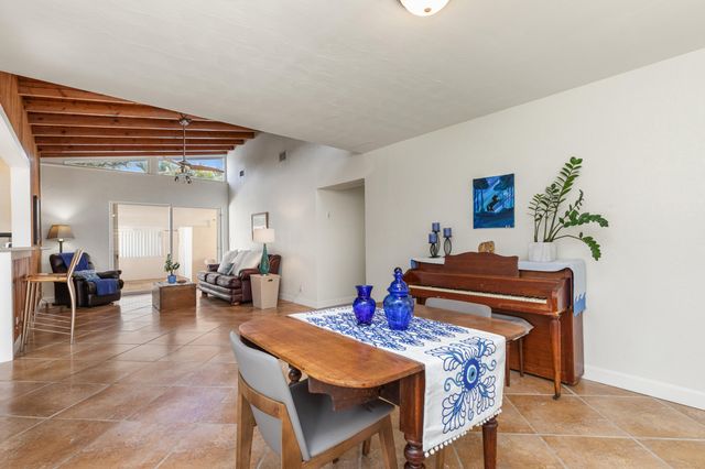2870 NE 18TH Street, Pompano Beach, FL 33062