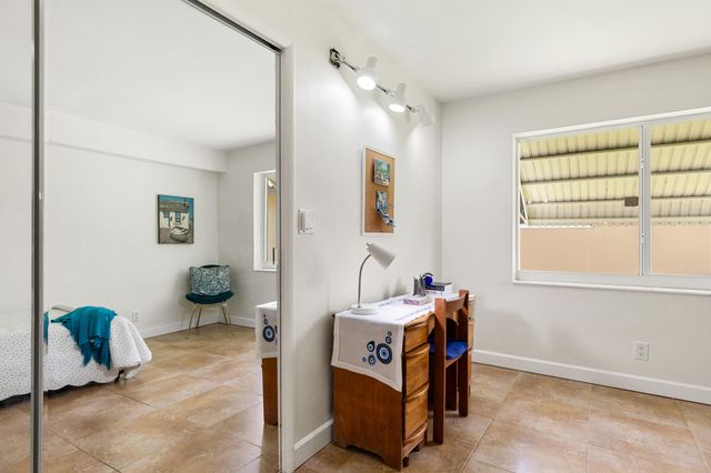 2870 NE 18TH Street, Pompano Beach, FL 33062