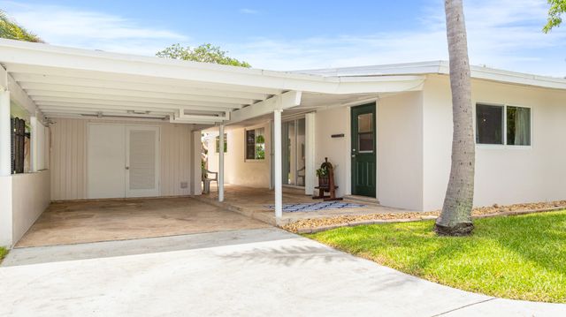 2870 NE 18TH Street, Pompano Beach, FL 33062