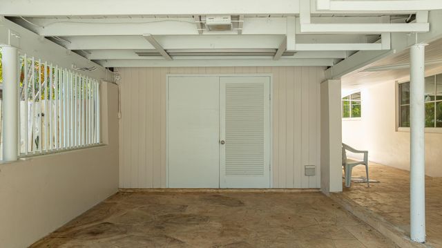 2870 NE 18TH Street, Pompano Beach, FL 33062