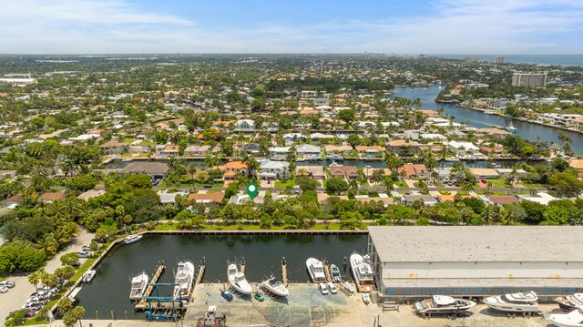 2870 NE 18TH Street, Pompano Beach, FL 33062