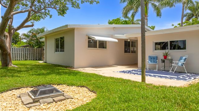 2870 NE 18TH Street, Pompano Beach, FL 33062