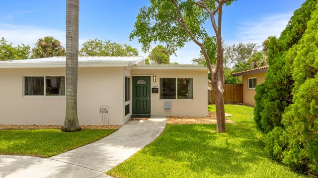 2870 NE 18TH Street, Pompano Beach, FL 33062