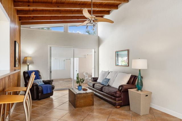 2870 NE 18TH Street, Pompano Beach, FL 33062