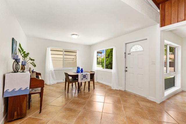 2870 NE 18TH Street, Pompano Beach, FL 33062