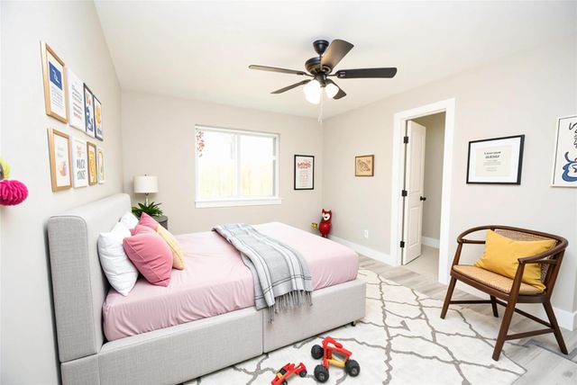 3322 Robinson Road Road, Missouri City, TX 77459