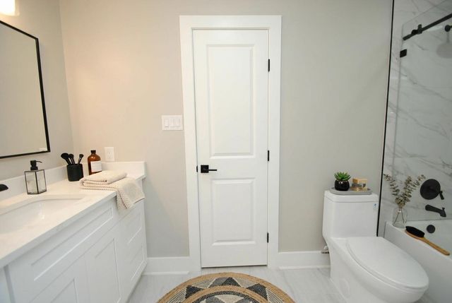 3322 Robinson Road Road, Missouri City, TX 77459