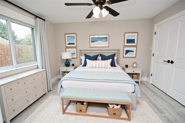 3322 Robinson Road Road, Missouri City, TX 77459