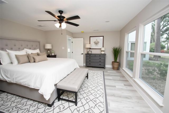 3322 Robinson Road Road, Missouri City, TX 77459