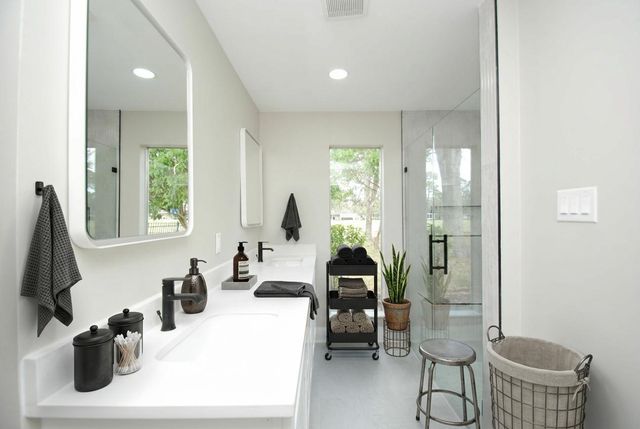 3322 Robinson Road Road, Missouri City, TX 77459