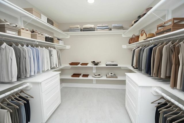 3322 Robinson Road Road, Missouri City, TX 77459