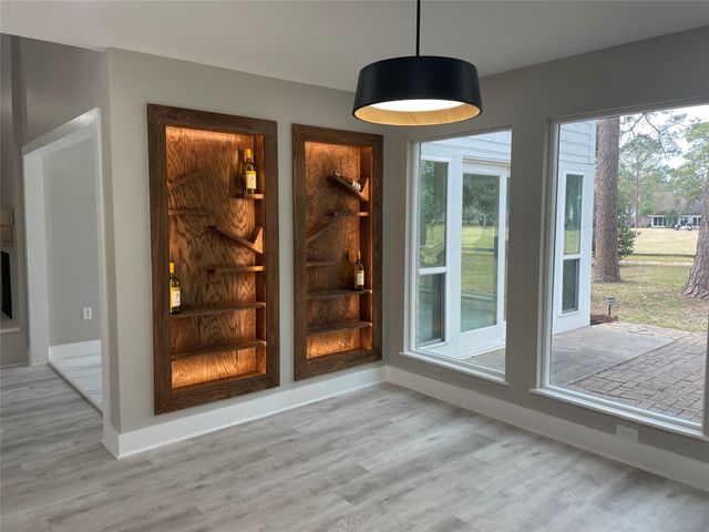 3322 Robinson Road Road, Missouri City, TX 77459