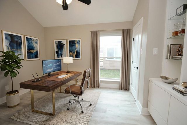 3322 Robinson Road Road, Missouri City, TX 77459