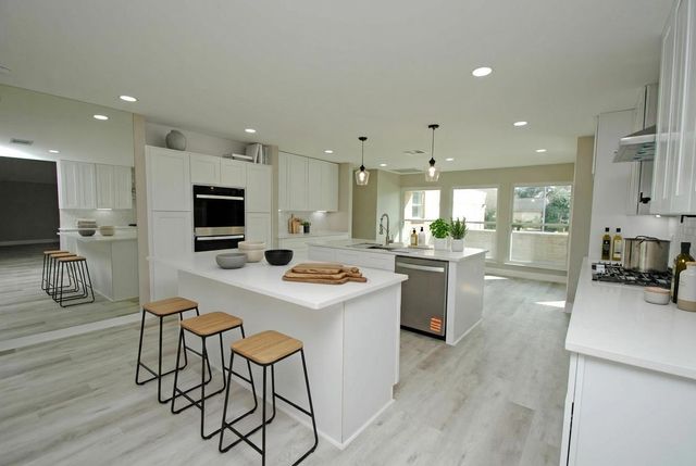 3322 Robinson Road Road, Missouri City, TX 77459