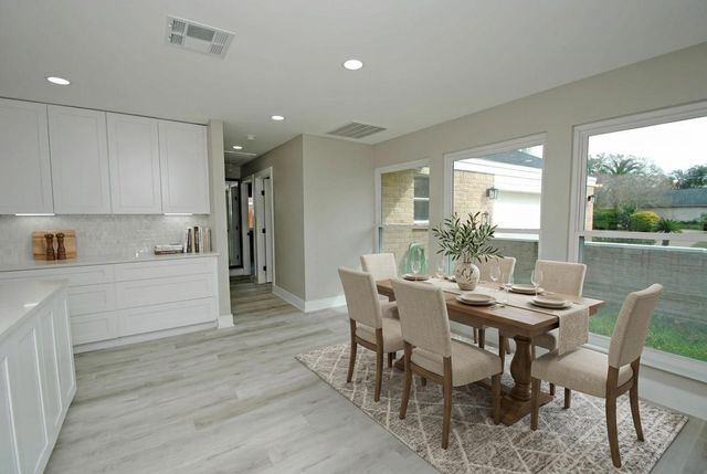 3322 Robinson Road Road, Missouri City, TX 77459