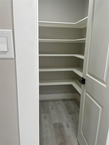 3322 Robinson Road Road, Missouri City, TX 77459