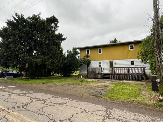1791 Staddens Bridge Road SE, Newark, OH 43056