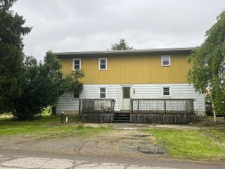 1791 Staddens Bridge Road SE, Newark, OH 43056