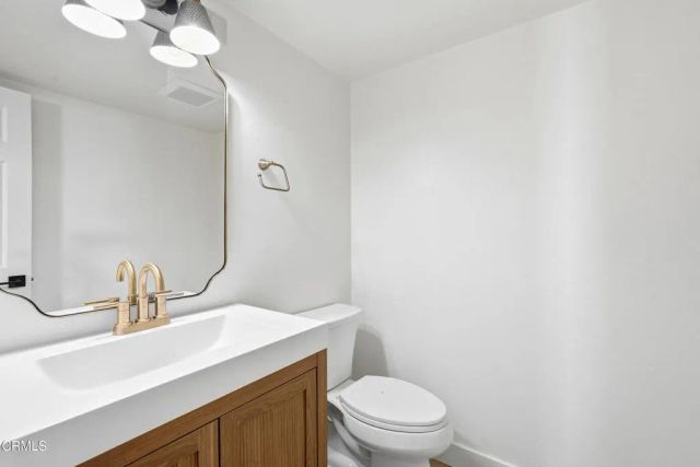 823 Earlham Street 4, Pasadena, CA 91101