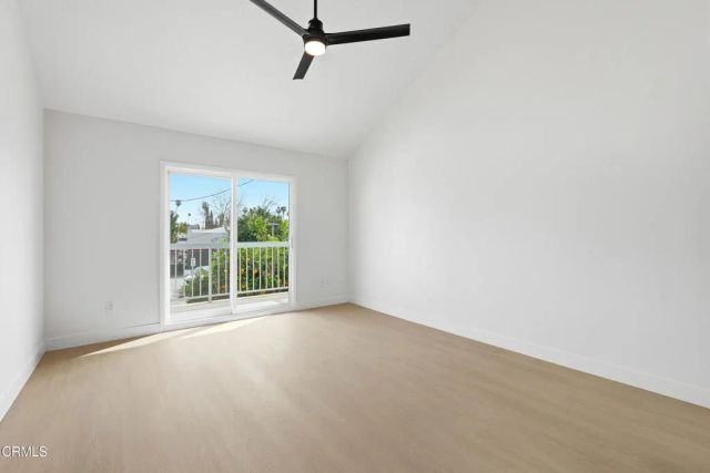 823 Earlham Street 4, Pasadena, CA 91101