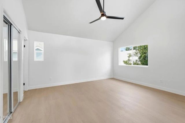 823 Earlham Street 4, Pasadena, CA 91101