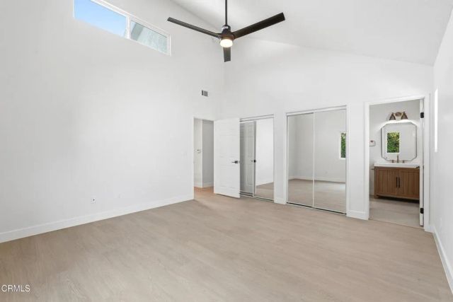 823 Earlham Street 4, Pasadena, CA 91101