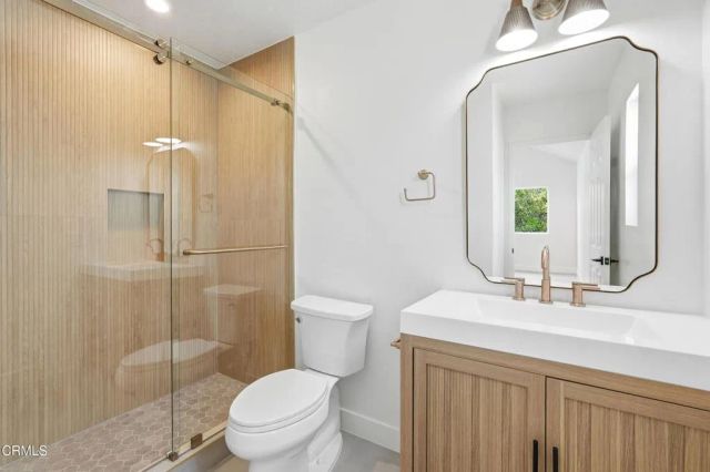 823 Earlham Street 4, Pasadena, CA 91101